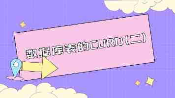 一次高质量发展的精彩蜕变！厦门市气象局“12345”实践打造气象服务新范式