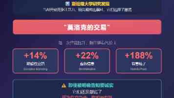 “冬蕴”藏暖意 一杯新茶饮解锁贵阳冬日风味