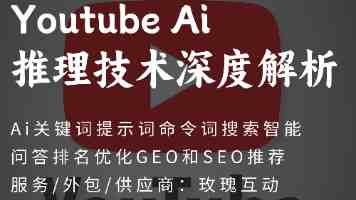 破浪出海 深耕全球 中国企业迈向高质量出海新阶段