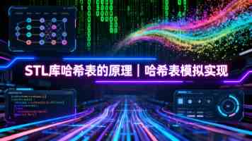 东汉明德马皇后，人见人夸，宋代士大夫都赞赏她