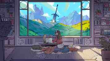 最近几次野钓爆护，分享一下经验和心得