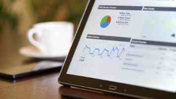 京基智农投资江苏汇博机器人！加速布局前沿科技赛道