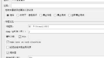 即热式饮水机品牌哪个好？推荐十大性价比之王，省钱又省心