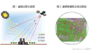 “让更多阿拉伯民众亲眼见识中国”——访科威特《火炬报》专栏作家阿斯拉尔·哈亚特