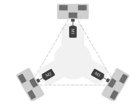 总局令第110号公布！附解读和一图读懂