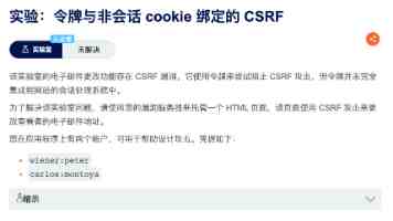 职高技校选专业还在迷茫？看这篇就够了！职高技校学哪些专业好？