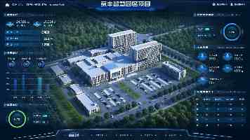 终明白方媛为何赢了熊黛林，产后四天给郭富城庆生，把天王捧上天