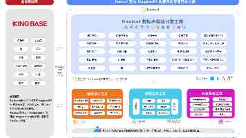 安徽阜阳：青少年在“少年军校”磨砺成长