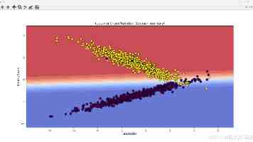 科技助残｜科技改变生活，智能爬楼梯电动轮椅让无碍更有爱！