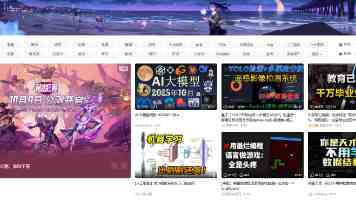 又被北京“地铁奶奶”惊艳到！白发不染，不穿老年装，美得太高级
