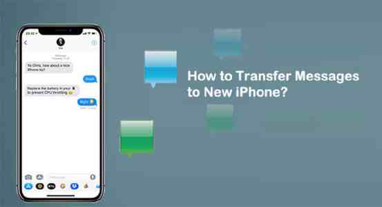 跨界联盟模式源码解析与商业创新应用探索