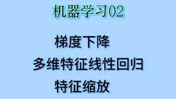 斯特龙董事长贾轩：军旅底色绘就实业发展蓝图