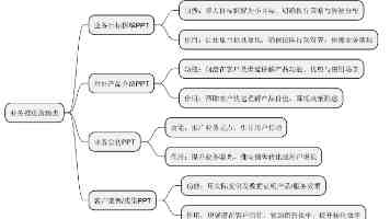 历时4个月跨越近3000公里，新疆骆驼队抵达河南三门峡，领队：想让更多人感受丝绸之路魅力