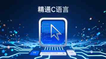 AI写论文现在都用哪个软件？5款AI论文生成工具，轻松应对AI写教材、AI写专著、AI写毕业论文