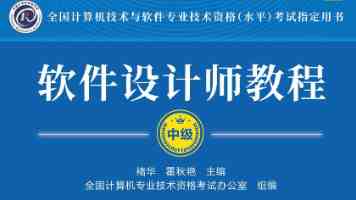 干燥行业展会咨询