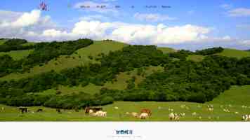 120毫秒延迟！全球首例跨洋远程中风手术机器人亮相
