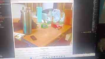 草根逆袭首届全国名中医：王辉武的 3 个自学中医技巧，普通人也能少走弯路