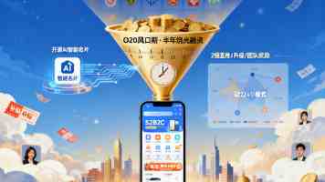 芯片股集体爆发！华为、deepseek、寒武纪出现重大利好