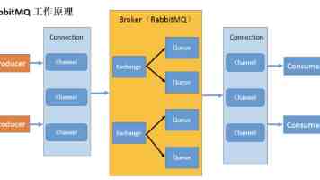 阚清子好友叶青探望宝宝：澄清孩子健康传闻，将对者追责