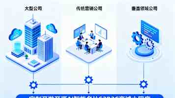 怎样看SSD闪存颗粒原片、白片、黑片质量哪个好？