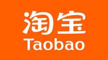 光学显微镜高倍镜的使用方法
