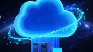 「金猿技术展」windows系统无代理远程脚本执行方法、装置及计算机设备——开启高效运维与安全新范式