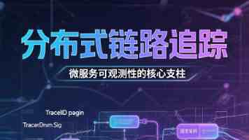 2026放假日历一图！元旦假期来了：本周纯享上四休三 你期待吗
