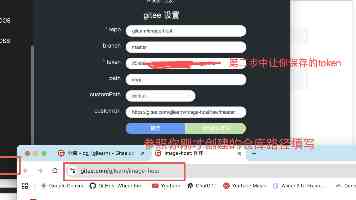 济南公交558路等明起调线 7条线路恢复新泺大街运行
