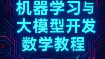 2026年初大润发卡回收价格表（附三种划算渠道）