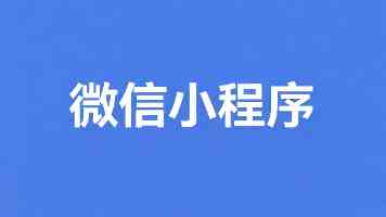 亲戚设套，80万债务从天而降，背后隐藏怎样的骗局？