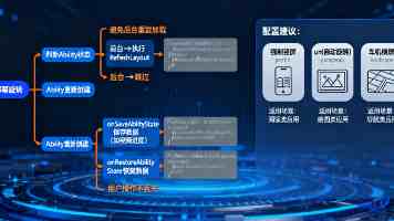 侨一瞧2025: 这些“关键词”让世界更懂中国
