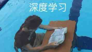 快艇速度能跑多少码？鱼雷艇，导弹艇的速度到底有多快？