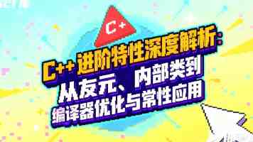 伯克利作曲本科课程，专业详情抢先知晓