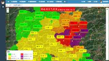 韩军试射“金牛座”，敏感时刻“钻地利器”再次焦点