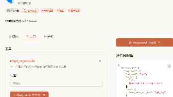 心死之人还能找回生活的动力吗？