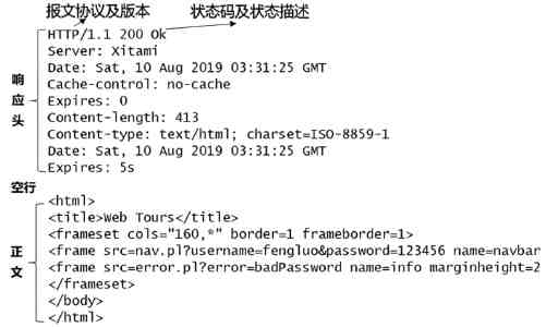 天津高新区企业提供软硬件技术支持 首个全国产民航离港系统通过验证