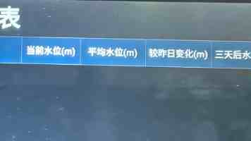 新书上架丨AI万金油：商业幻想与科技狂潮