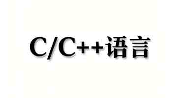 降本增效，打造品牌巅峰：品牌营销成本领先探析