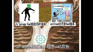 移动应用行业遇冷，长期主义才是开发者理性选择
