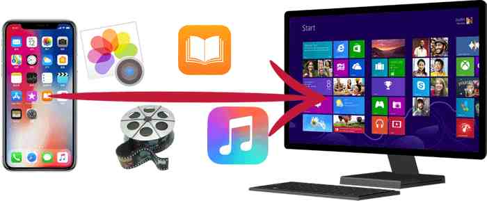 「骏腾酒业」开瓶时瓶塞断了碎了要怎么办
