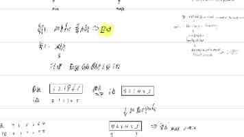 疫情当下适合做的小本生意，你最爱哪一个？