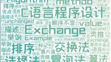 OpenAI确认探索ChatGPT广告模式！免费用户或成新收入来源，2030年广告收入或达15亿美元