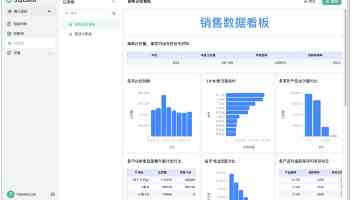 新塘牛仔 从“新”出发