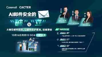 孩子缺锌不长个,推荐这八道家常菜,孩子补充营养,健康茁壮长高