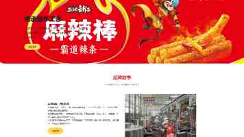 62岁何赛飞告诉你：女人上了年纪，衣要长、发要盘，美得优雅端庄