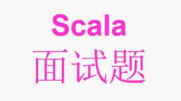 金钥匙榜样巡礼㉜上汽大通“星际计划” 赋能乡村振兴新答卷