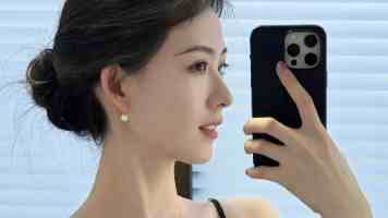 好评中国丨以赛兴湘，点燃“体育+”蝶变热潮