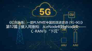 吸粉20万,年销5000万!3个小伙卖沙滩巾火爆全球