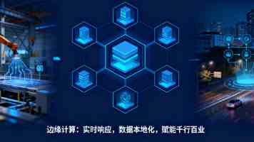 市场监管总局公布三起经营者集中反垄断典型案例