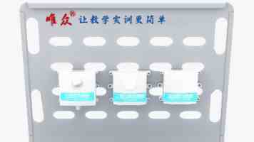 博罗厂房改造厂房装修多少钱一方